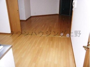 アーバイル東京ＮＥＳＴの物件内観写真